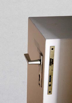 Petra Deta Weidemann - Sockelgesellschaften (PDF zum Download)