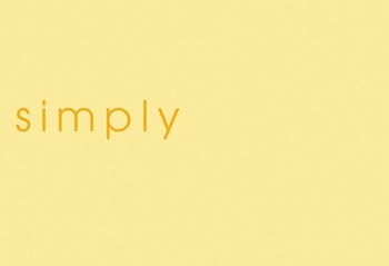 Petra Deta Weidemann - Arbeiten 2020-2023 (PDF zum Download)